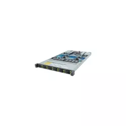 Серверная платформа GIGABYTE R183-S96-AAV1