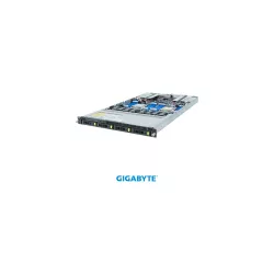Серверная платформа 1U GIGABYTE R183-Z93-ACD1