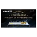 Серверная платформа GIGABYTE R183-Z93-ACD1