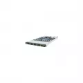 Серверная платформа GIGABYTE R183-Z93-ACD1