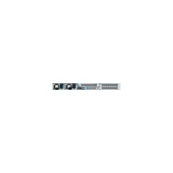 Серверная платформа 1U GIGABYTE R183-ZF1-ACJ1
