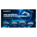 Серверная платформа GIGABYTE R184-S91-AAV1