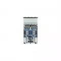 Серверная платформа GIGABYTE R184-S94-AAV1