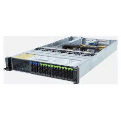Серверная платформа 2U GIGABYTE R283-SF1-ABL1