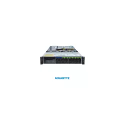 Серверная платформа 2U GIGABYTE R283-SF1-ABL1