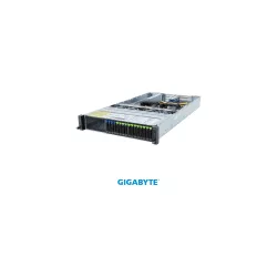 Серверная платформа 2U GIGABYTE R283-SF1-ABL1