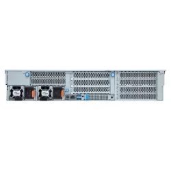 Серверная платформа 2U GIGABYTE R283-SF1-ABL1