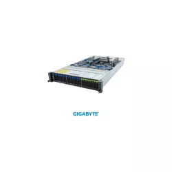Серверная платформа 2U GIGABYTE R283-Z92-ACE2