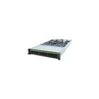 Серверная платформа 2U GIGABYTE R283-Z96-ACE1