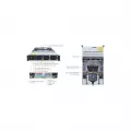 Серверная платформа GIGABYTE R283-Z96-ACE1