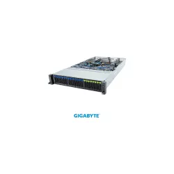 Серверная платформа 2U GIGABYTE R283-Z96-ACE1