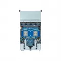 Серверная платформа GIGABYTE R283-Z96-ACE1