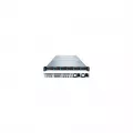 Серверная платформа MSI S1206-01