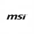 Серверная платформа MSI S1206-01