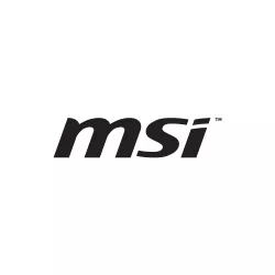 Серверная платформа 2U MSI S1206-01