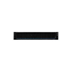 Серверная платформа 2U MSI S2206-04