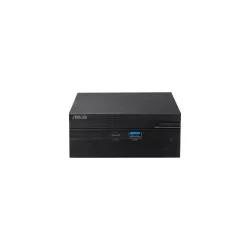 Серверная платформа 4U Gooxi SR401-D24RE-G2