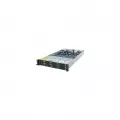 Серверная платформа Gooxi SR401-D24RE-G2