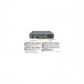 Серверная платформа Supermicro SYS-221H-TN24R