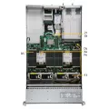 Серверная платформа Supermicro SYS-221H-TN24R