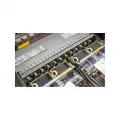 Серверная платформа Supermicro SYS-221H-TN24R