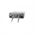 Серверная платформа Supermicro SYS-421GE-TNRT