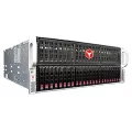 Серверная платформа Supermicro SYS-421GE-TNRT