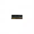 Серверная платформа Supermicro SYS-421GE-TNRT