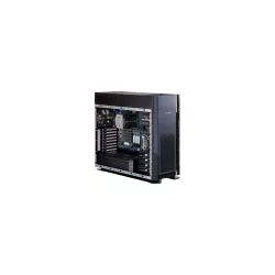 Серверная платформа Supermicro SYS-551A-T_