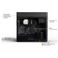Серверная платформа Supermicro SYS-551A-T