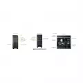 Серверная платформа Supermicro SYS-551A-T