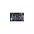 Серверная платформа Supermicro SYS-551A-T