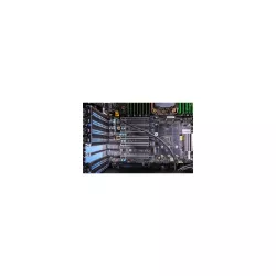 Серверная платформа Supermicro SYS-551A-T_