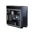 Серверная платформа Supermicro SYS-551A-T