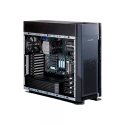 Серверная платформа Supermicro SYS-551A-T_
