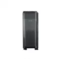 Серверная платформа Supermicro SYS-551A-T