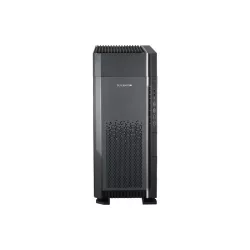 Серверная платформа Supermicro SYS-551A-T_