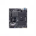 Серверная платформа Supermicro SYS-551A-T
