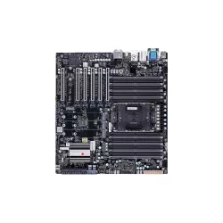 Серверная платформа Supermicro SYS-551A-T_