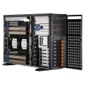 Серверная платформа Supermicro SYS-741GE-TNRT