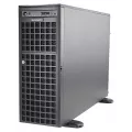 Серверная платформа Supermicro SYS-741GE-TNRT