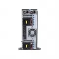 Серверная платформа Supermicro SYS-741GE-TNRT