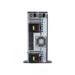 Серверная платформа 4U Supermicro SYS-741GE-TNRT