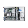 Серверная платформа Supermicro SYS-741GE-TNRT