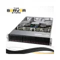 Серверная платформа Supermicro SYS-741GE-TNRT