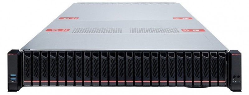MSI 939-S368--03S