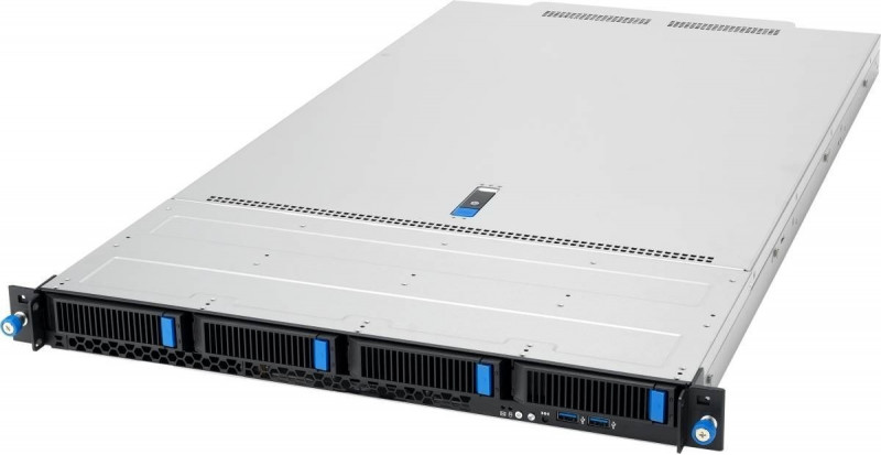 2P 1U ASUS 90SF0451-M000N0