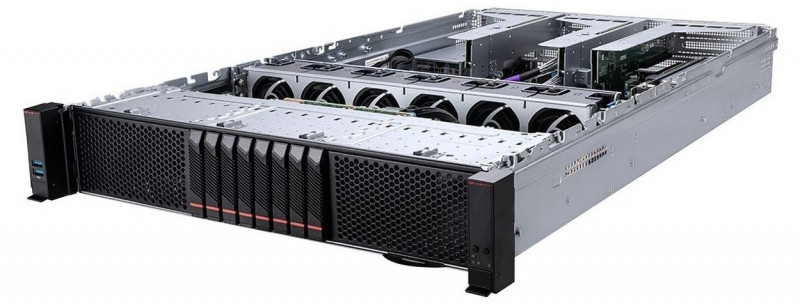 MSI 939-S368-06S