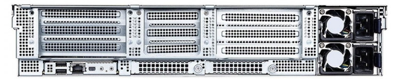 MSI S3066X271RAU8