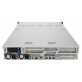 Сервер на базе ASUS RS521A-E12-RS12U · AMD EPYC 9115 · 192 ГБ · 2 × 960 ГБ NVMe · RTX A2000 16 ГБ